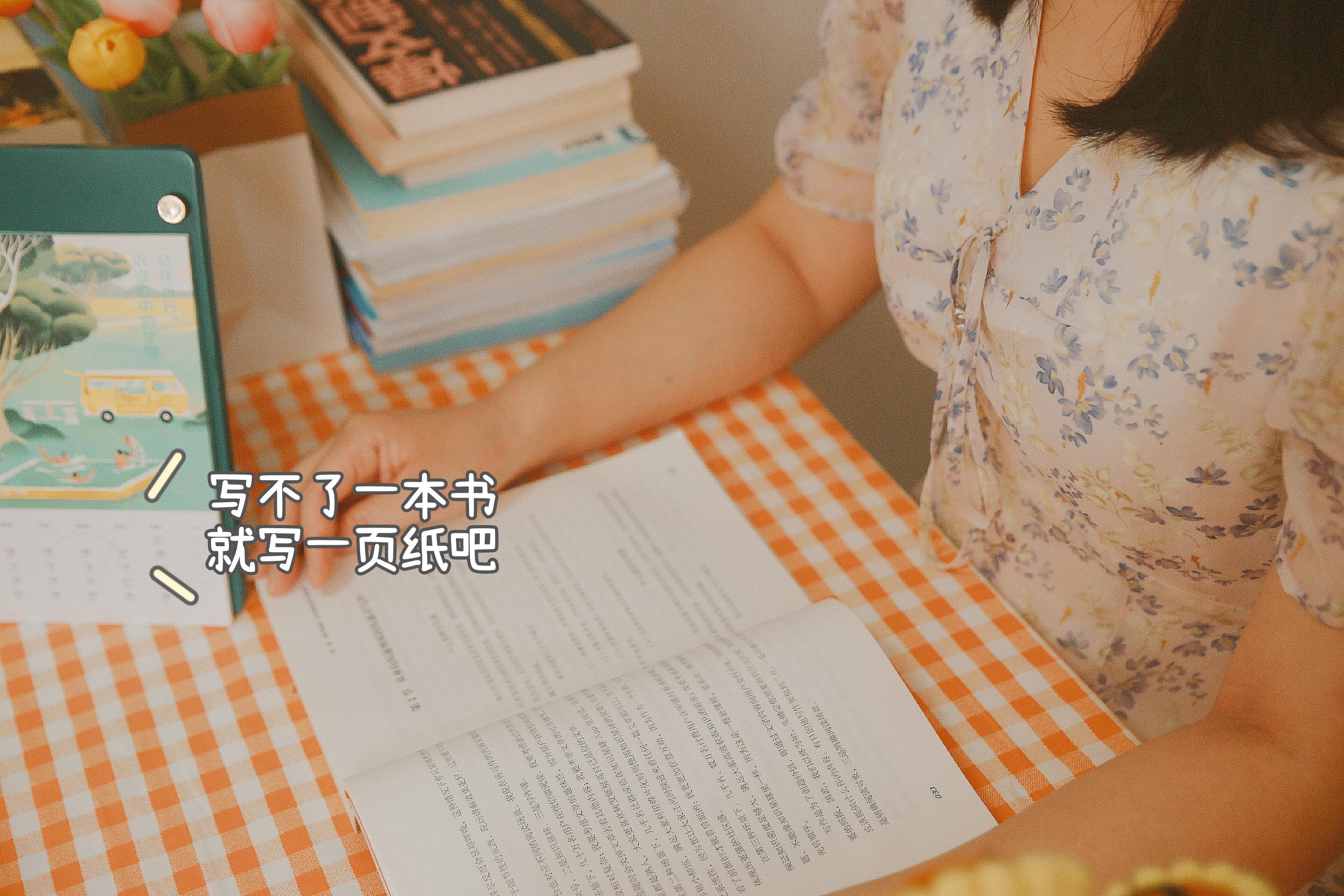 公众号如何引流增粉,公众号引流的21种方法视频讲解