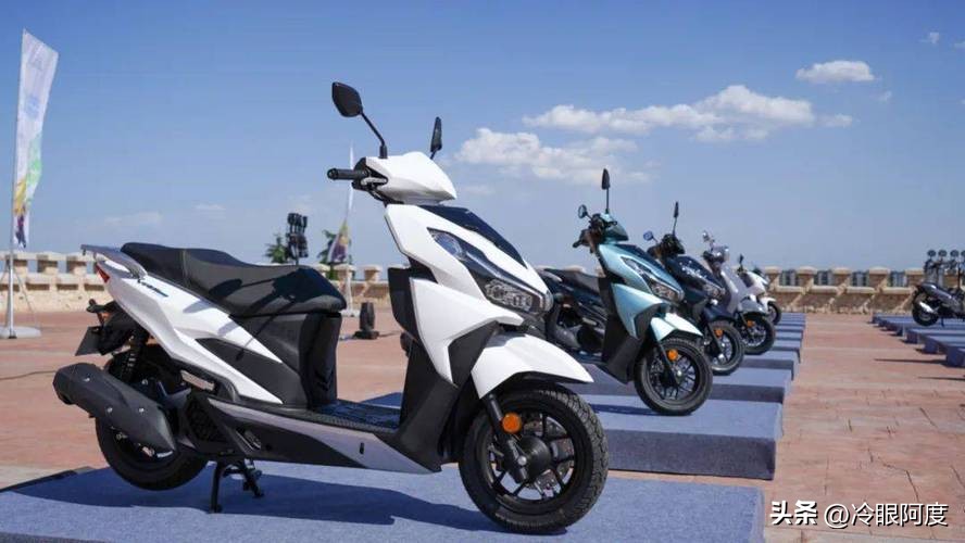 最新大阳125水冷踏板摩托车,125水冷踏板摩托车最强推荐