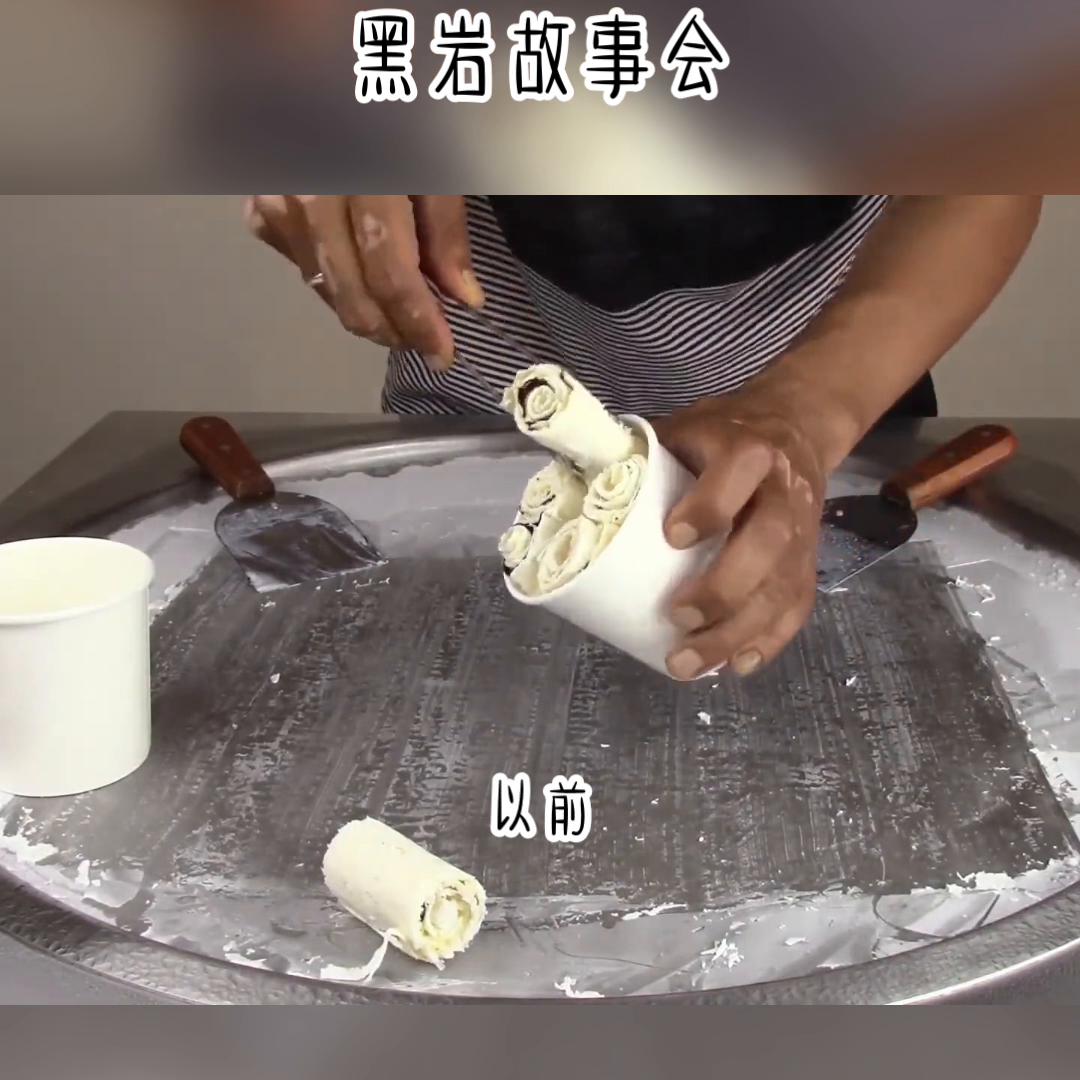 鏉ュ暒鏉ュ暒闊╂枃,鏂囪崚鎺ㄨ崘楂樿禐