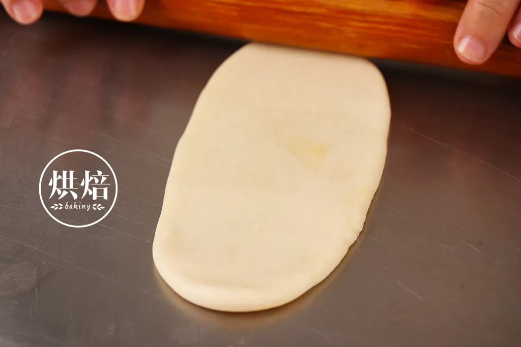 15块一个的蛋黄酥,平价好吃蛋黄酥