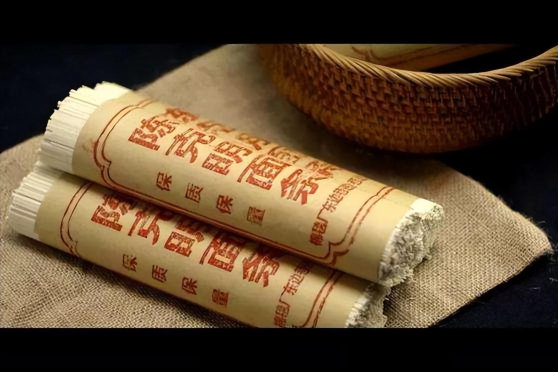 挂面大王陈克明,陈克明挂面创业故事视频