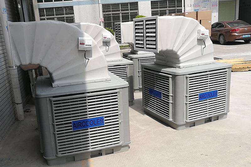 广州越秀上门修空调,广州番禺上门安装空调