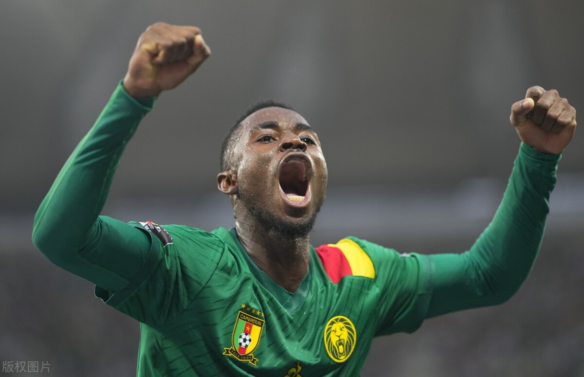 2022年世界杯32强巡礼之非洲篇