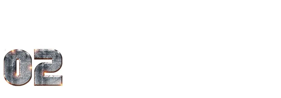 抖音刷屏的解放军营长，获中央军委表彰！