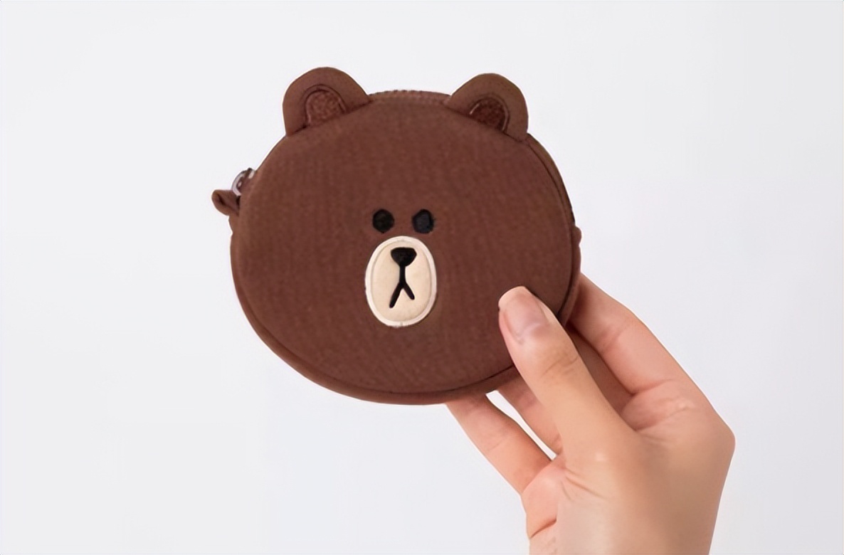 出门必备清单100例,出门必备品清单极简主义