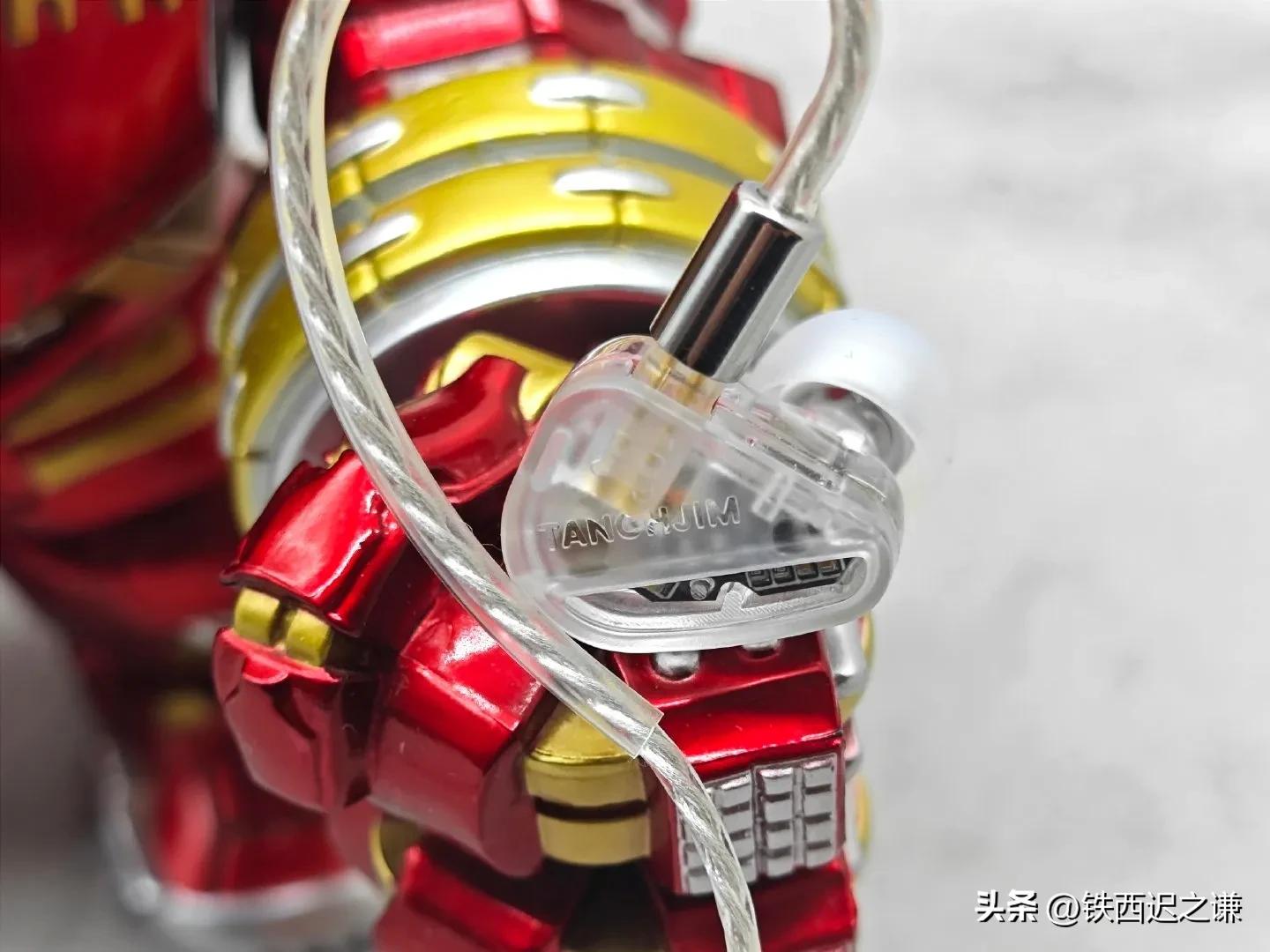 鍘熸潵浣犳槸杩欐牱鐨勭姣斿畬鏁寸増,鍘熸潵浣犳槸杩欐牱鐨勮壘浼﹂噷鍏嬫浖