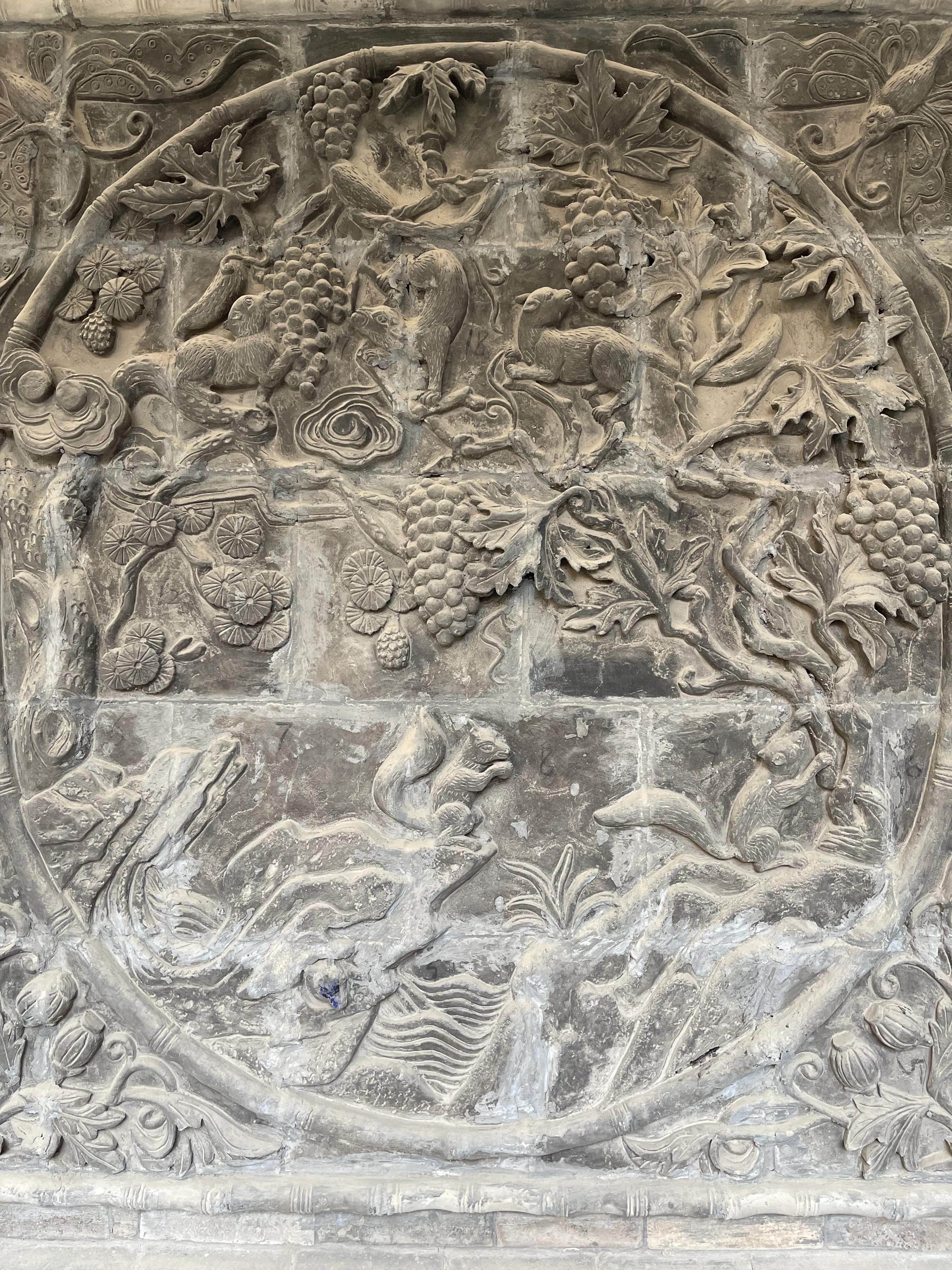 大师石版画,石版画与木版画区别