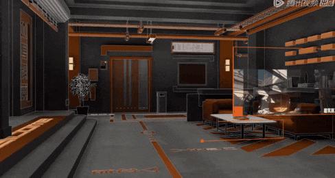 3起命案7人丧命,3起命案6人遇害