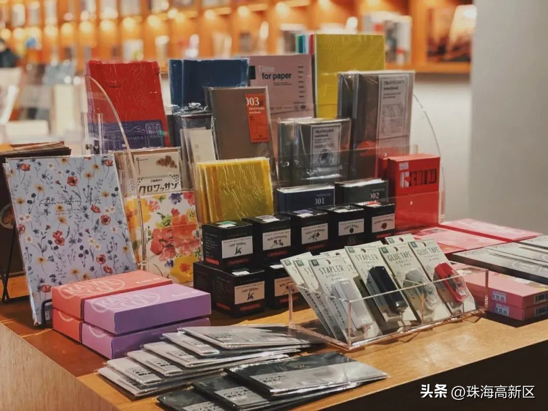 最是书香能致远书房,最是书香能致远下一句是啥