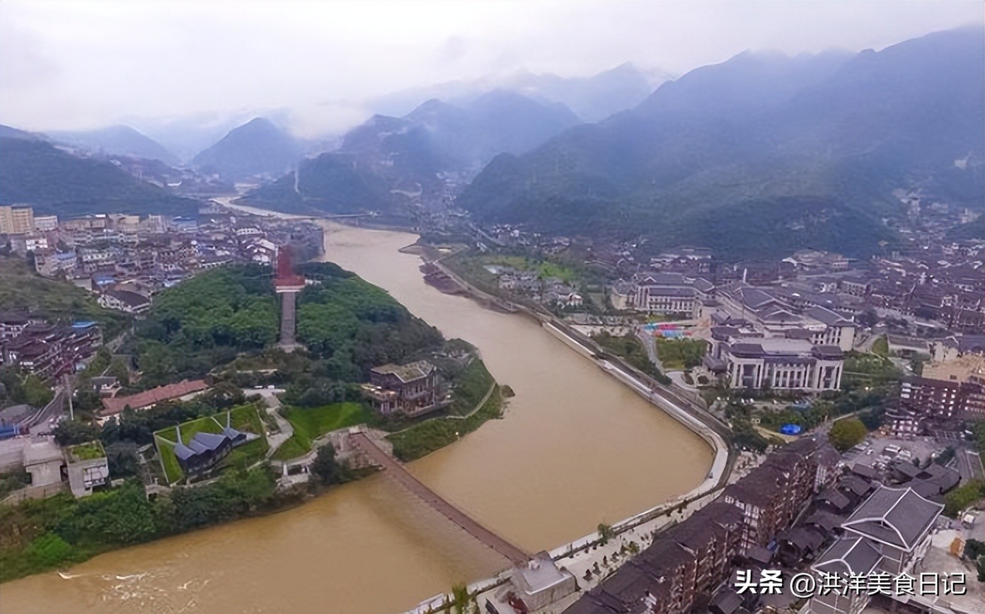 上海酒桌“怪象”：当地人不喝石库门，却偏爱这3款廉价酒