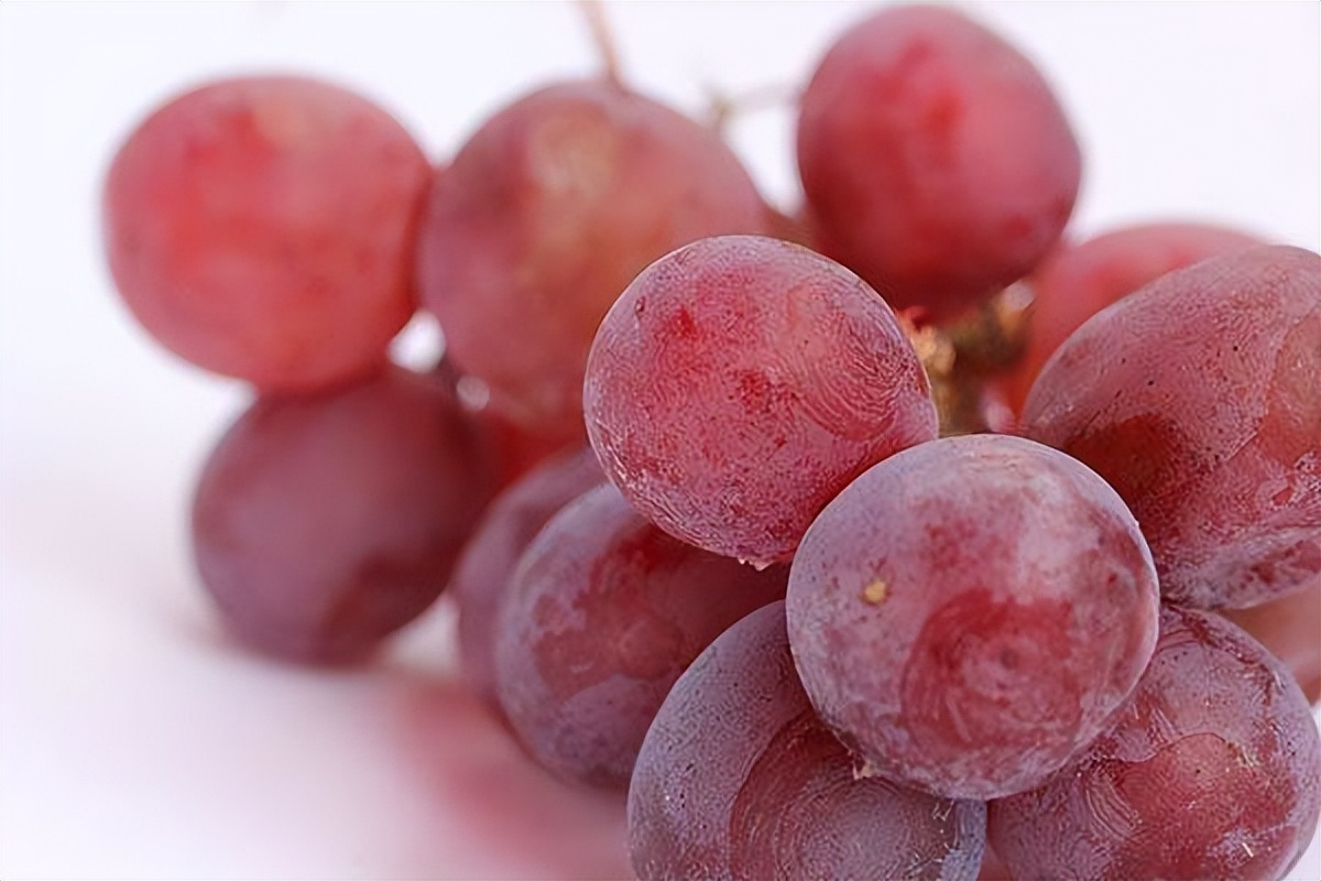 常吃6种水果对肝脏有好处,肝脏不好吃什么水果养肝