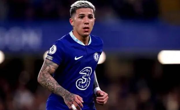 西甲射手榜第一贝林厄姆,贝林厄姆皇马身价