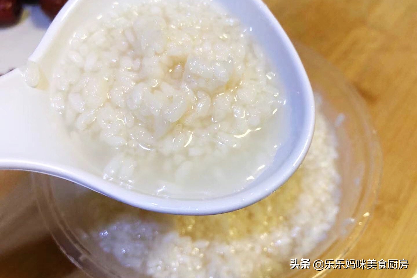 婴儿坐月子汤有哪些做法,教你在月子期间做几种简单的汤