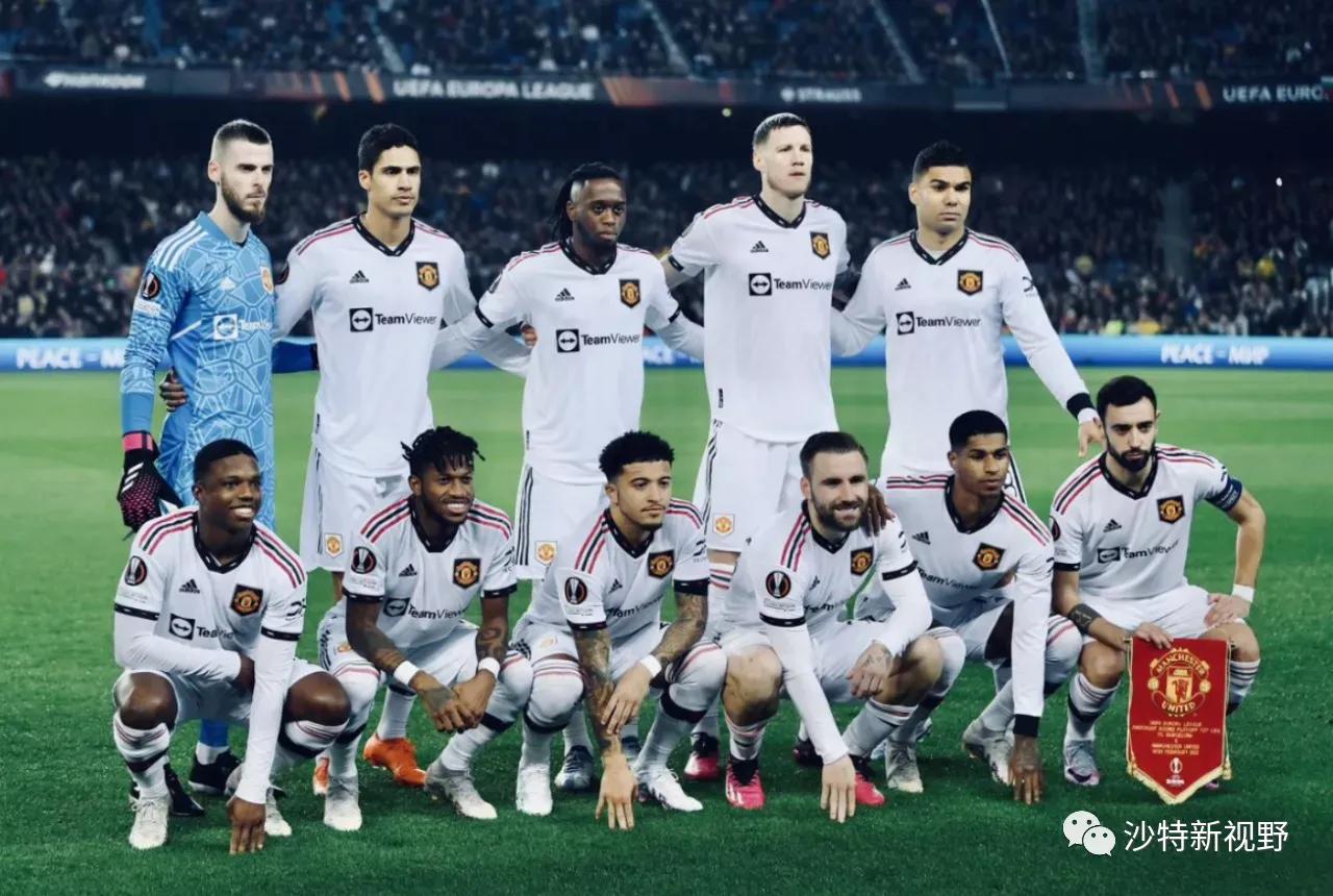 卡塔尔投资70亿镑曼联,卡塔尔财团官方确认竞标收购曼联