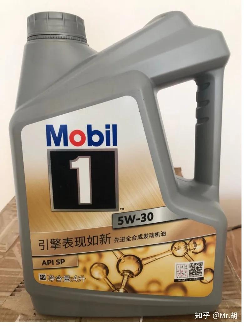 大学生提车记二手车,17万公里的二手车整备