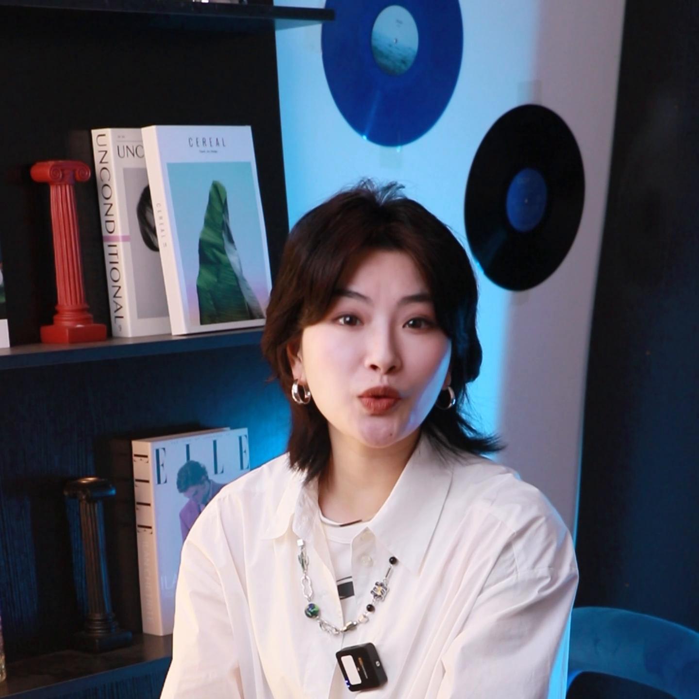 广州腕表天花板欧米茄,各大腕表品牌排行