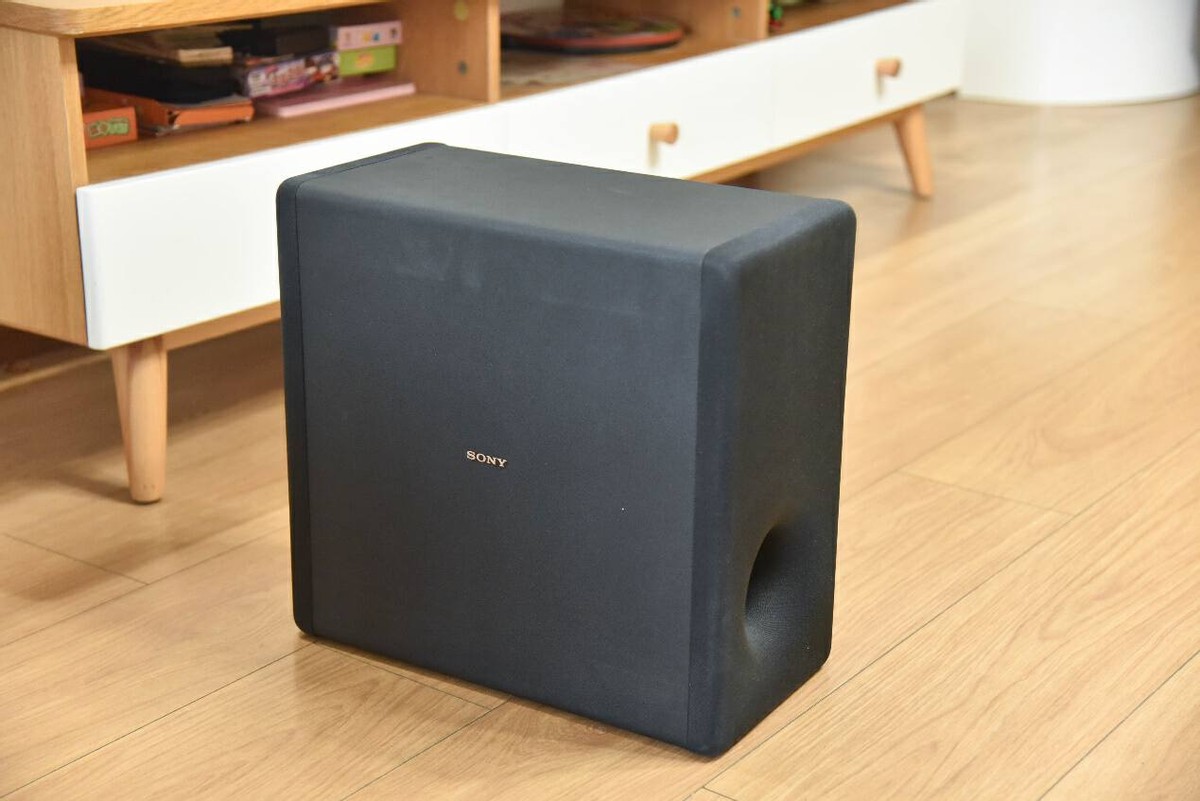 蓝牙音箱索尼和jbl该怎么选,jbl索尼哈曼音响对比