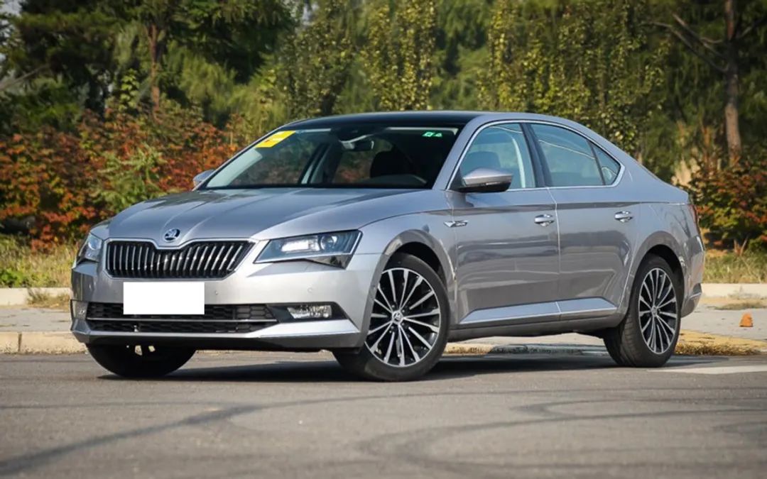 2020年6月重庆车展门票预约官网,重庆车展2020免费门票预约12月份