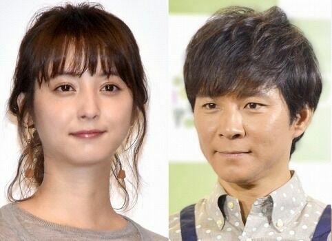 佐佐木希自创品牌,佐佐木希眼镜