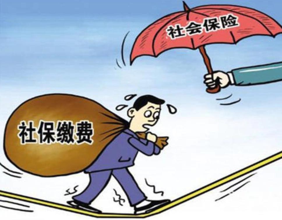 单位漏缴社保导致不能退休,公司漏缴工伤保险怎么补缴