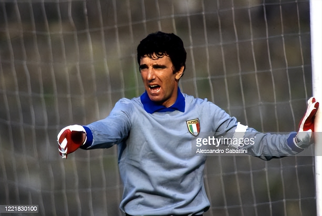 世界顶级门神排名,最佳门神