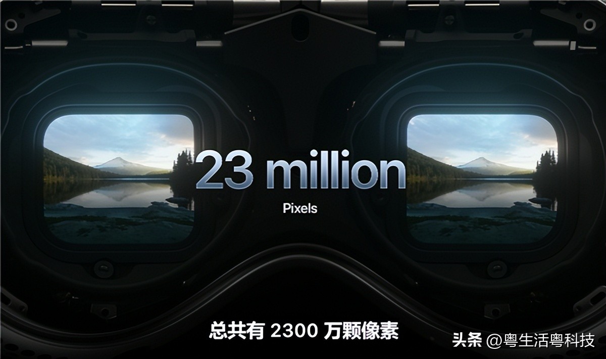 苹果wwdc2022ios16,苹果2022wwdc发布会mac