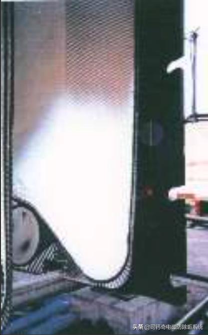 高频电子除垢仪介绍,电子除垢仪效果怎么样