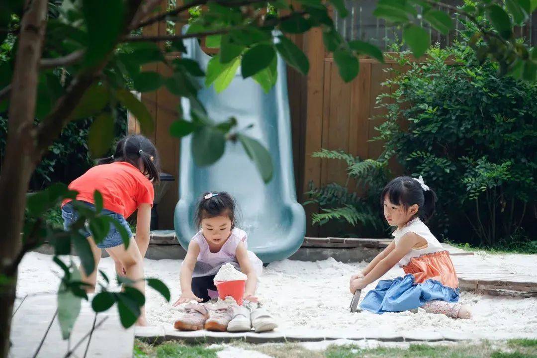 什么是优秀的幼师,什么是优秀的幼儿教师