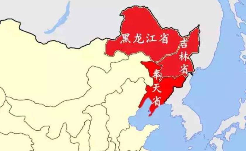 沙俄与日本的战争是怎么激发的,日俄战争俄国为什么败