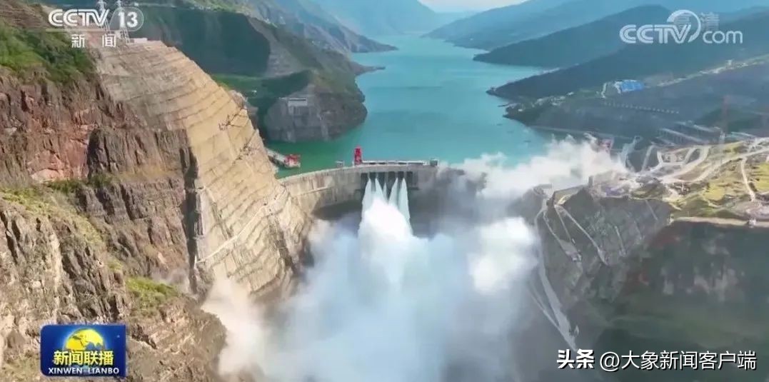 辟谣转阴15天后产生抗体,转阴15天才有抗体是谣言吗