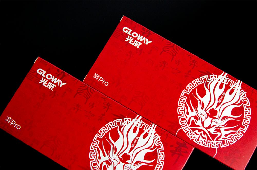 如何提升2018款macbookpro的性能,macbookpro2019款的性能