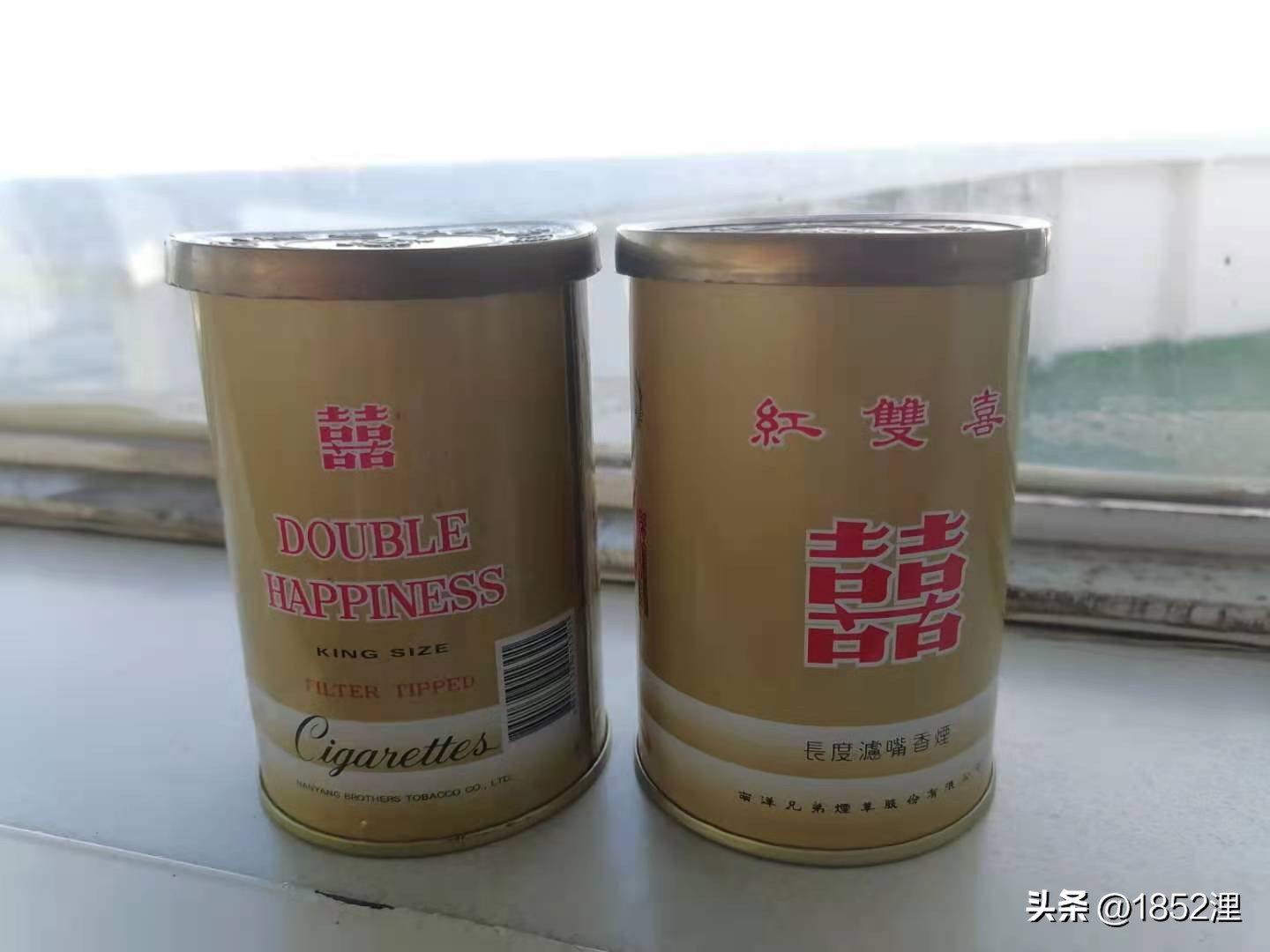 有什么是你来到上海后才意识到的,如果你去过日本你的感受是什么