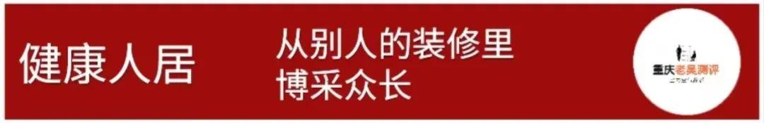 空气净化器应该怎么选择,空气净化器到底怎么选