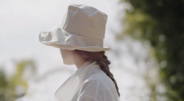 高频词英语启蒙必备练习册,超高频英语