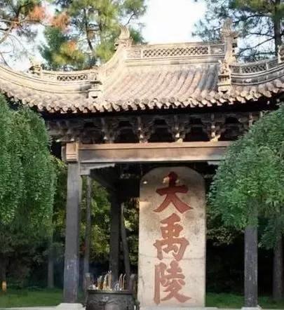 二里头真的是夏都吗,二里头既是夏都又是商都