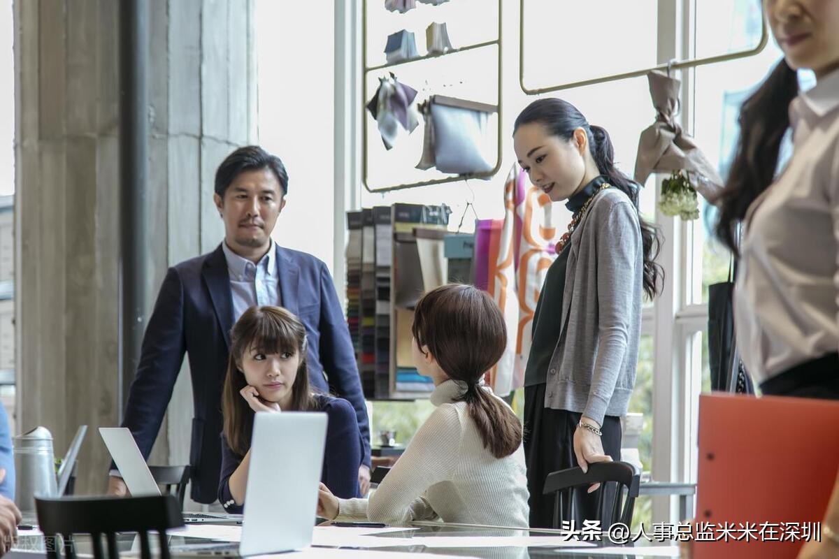 职场妈妈的心酸甘苦,20多年的职场经验我的5个反思