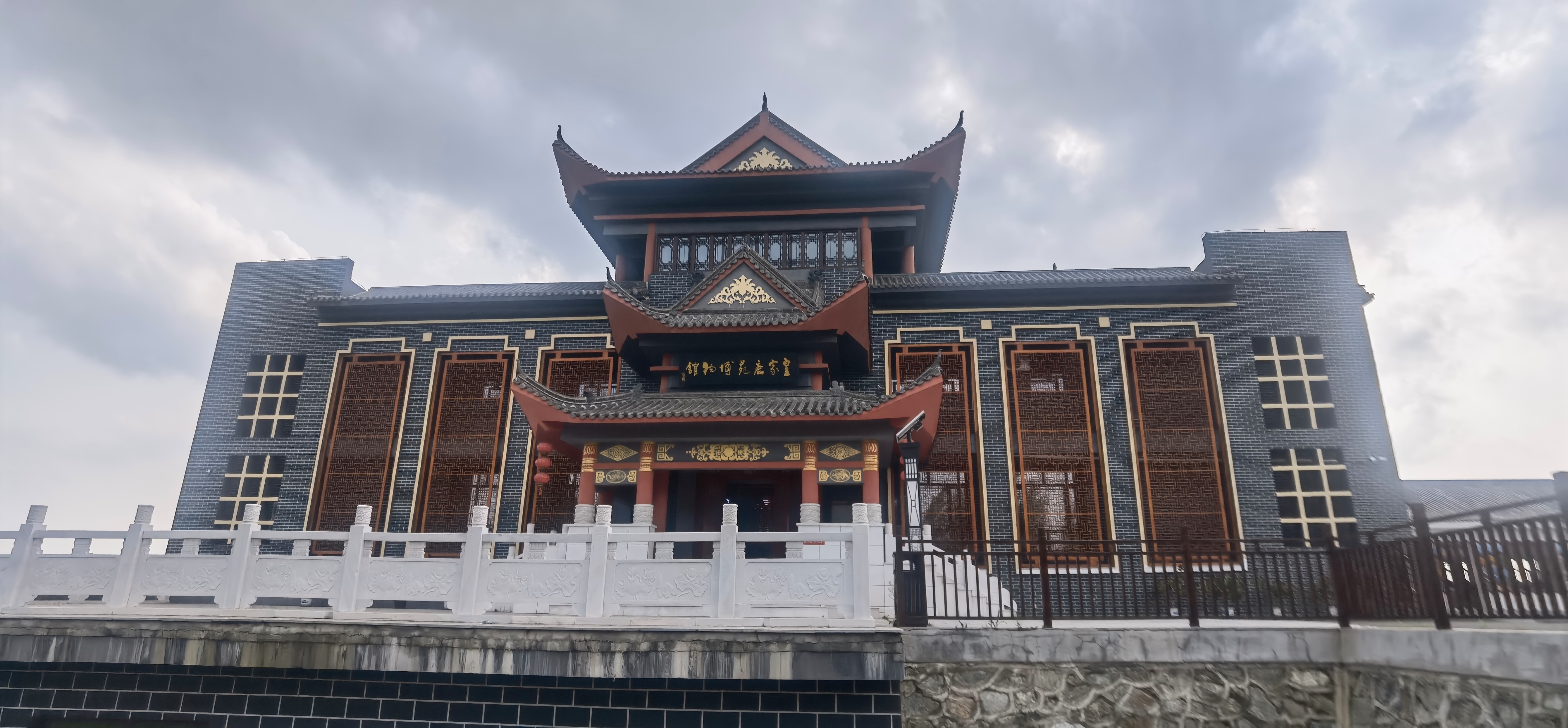 促进梅花鹿产业发展,梅花鹿养殖乡村振兴战略