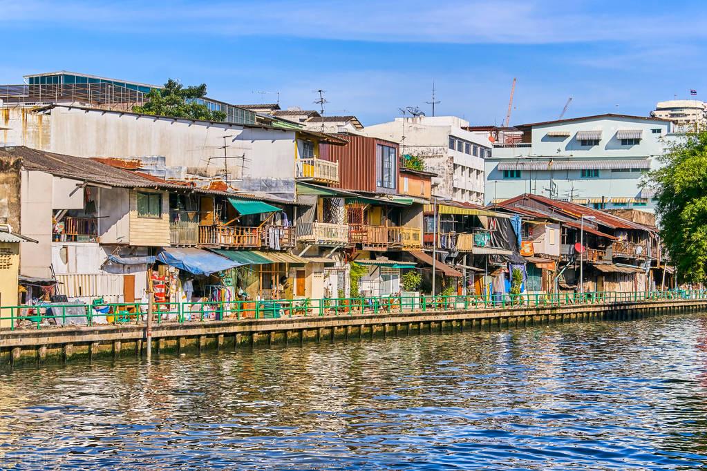 外国人能在泰国拥有房地产吗,外国人可以持有泰国土地吗