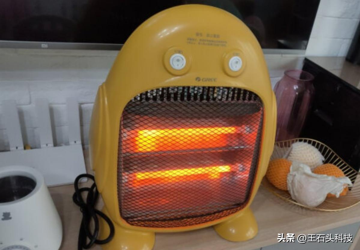 董明珠有多良心,董明珠好产品不需要刻意推销