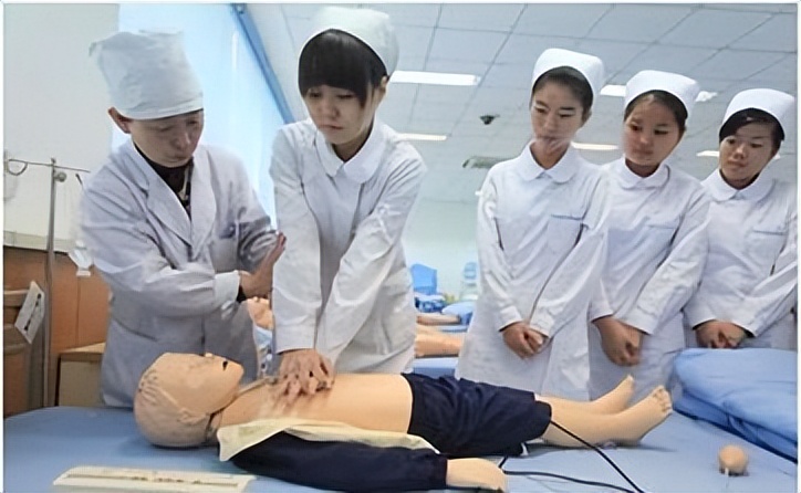 杭州医学院怎么样好不好,杭州医学院环境好吗偏僻吗