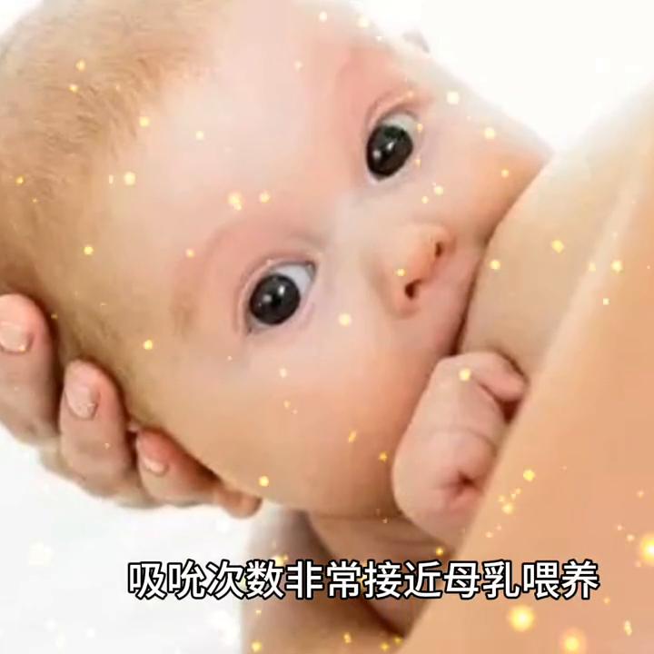 如何给宝宝更换奶嘴,奶嘴更换有哪几种型号