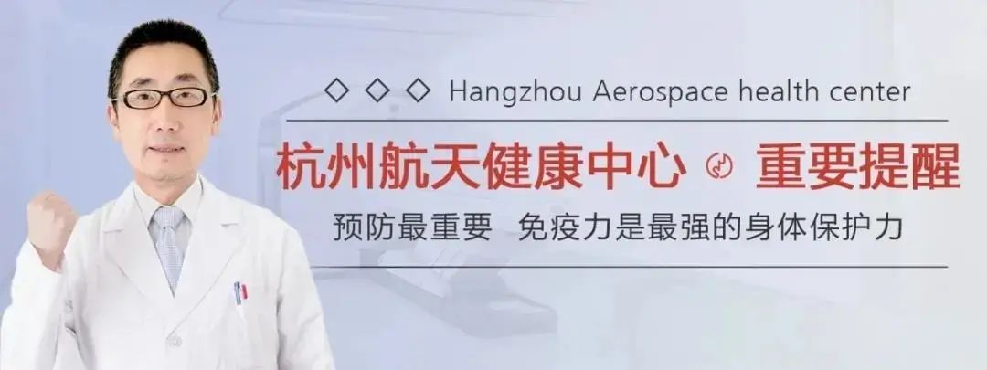 喝牛奶对长高有用吗,喝什么牛奶对身体好