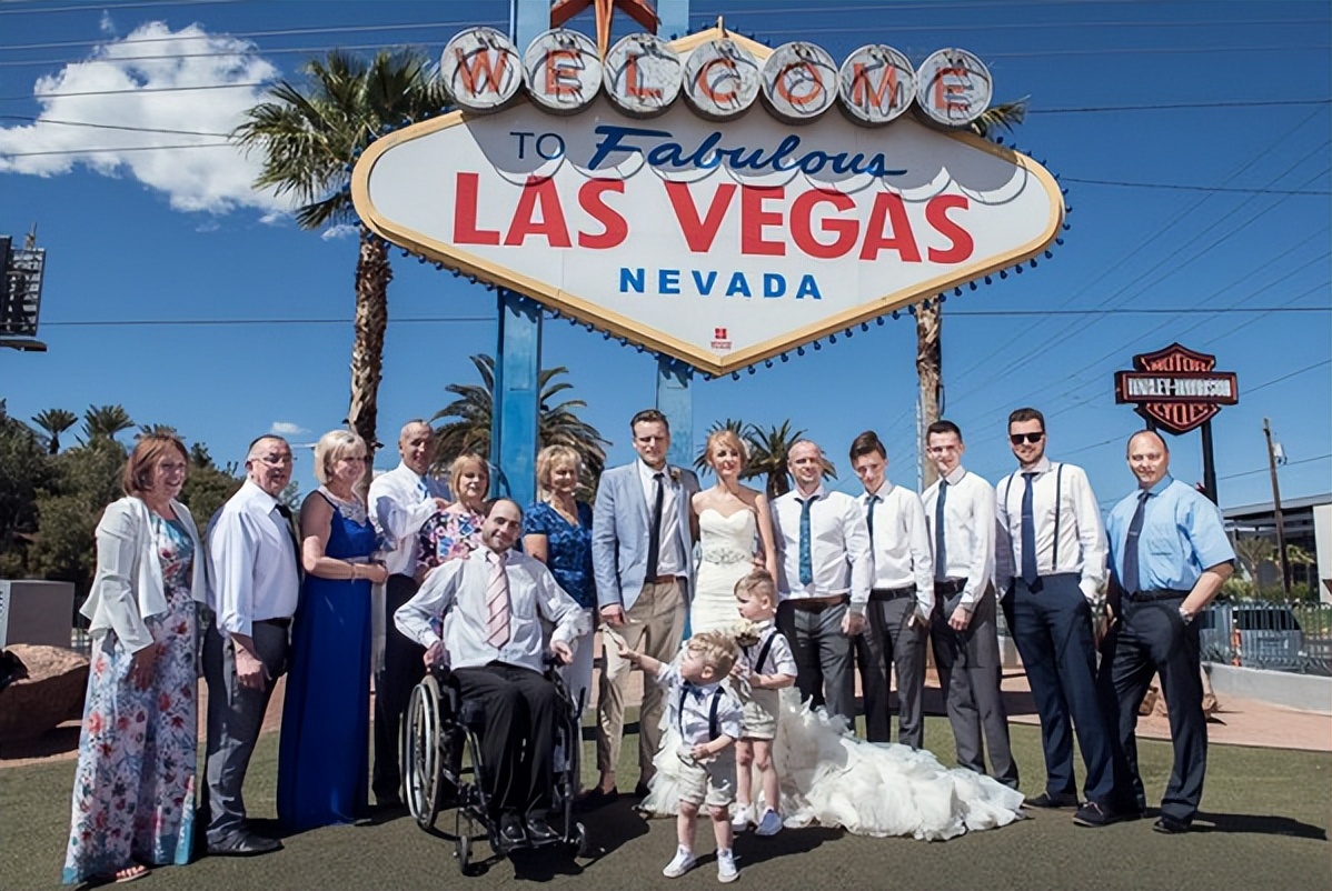 东南亚*彩博**业，为何都是中国人坑中国人?