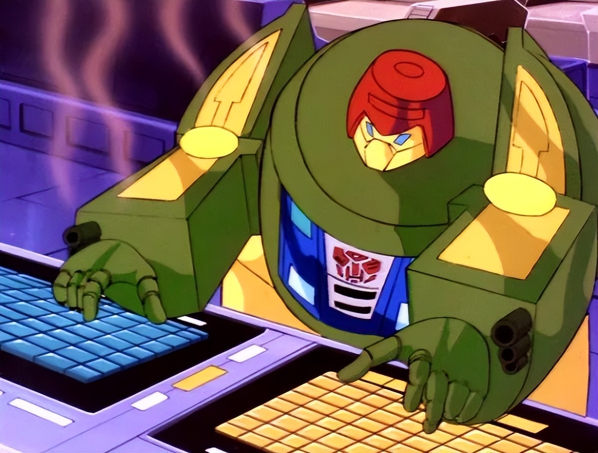 宇宙飞碟传世,传世宇宙飞碟