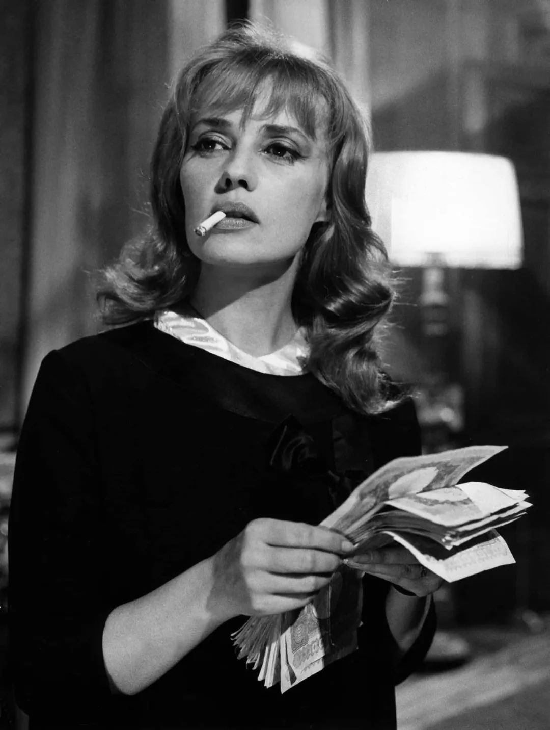 香奈儿斜纹软呢夹克,香奈儿斜纹软呢包包