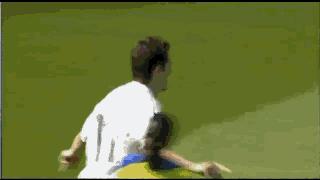 德国队历届世界杯第一场比分,世界杯的遗憾01