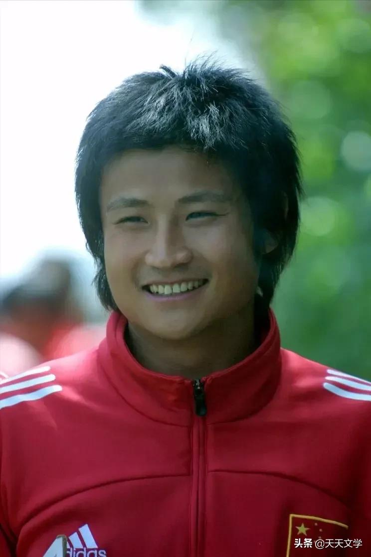 足球运动员吴承瑛,吴承瑛全部进球