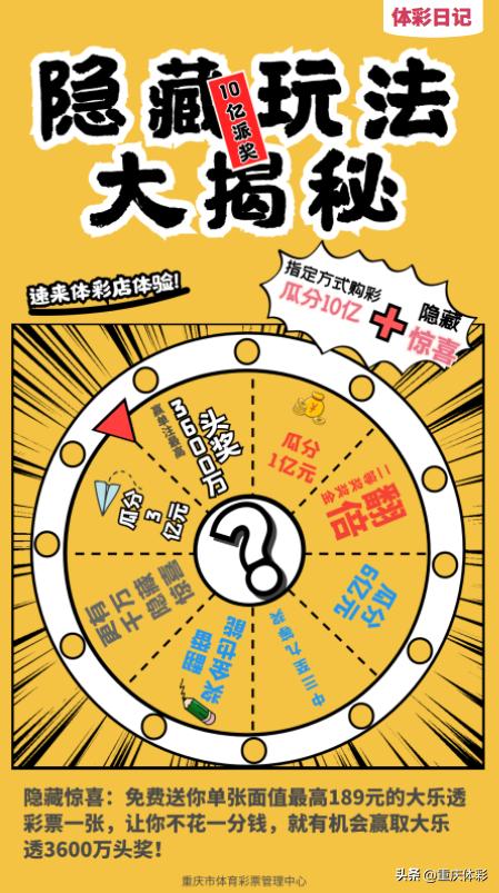瓜分现金5个亿,瓜分10亿现金
