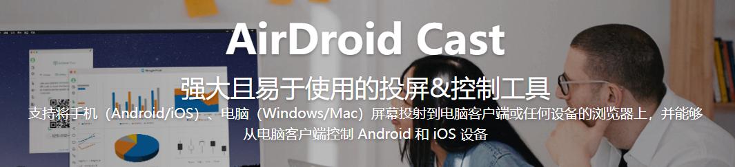 微信双开苹果手机快捷指令,苹果13promax如何使用微信双开