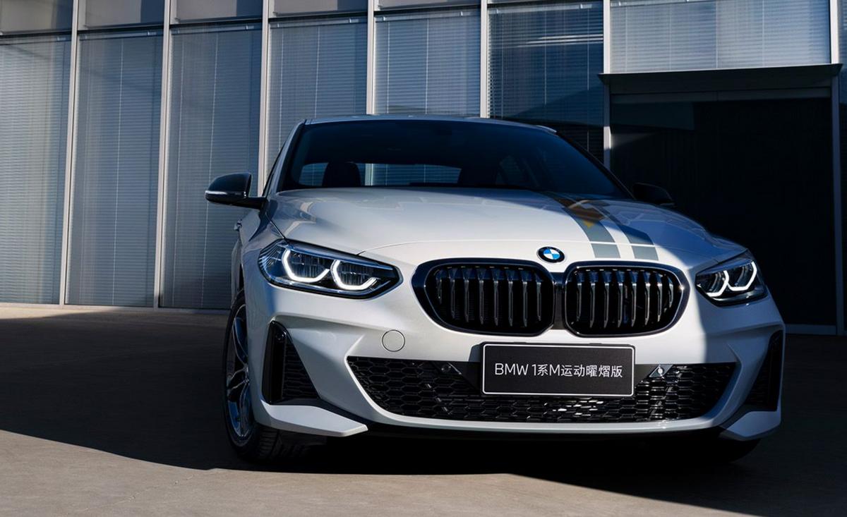 抄底豪华品牌入场券的最后机会?BBA集体停产入门车型